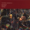 maurizio bianchi, nobu kasahara, & hitoshi kojo | epidemic symphony no 9 | CD
