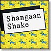 various | shangaan shake | 2 CD